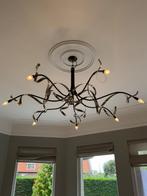 Lamp Jacco Maris hanglamp, Huis en Inrichting, Ophalen, Zo goed als nieuw, Minder dan 50 cm