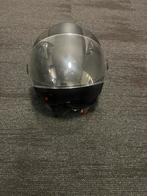 Vito helm, Ophalen of Verzenden, Zo goed als nieuw