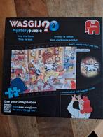Wasgij puzzels, Hobby en Vrije tijd, Denksport en Puzzels, Ophalen of Verzenden, 500 t/m 1500 stukjes, Zo goed als nieuw