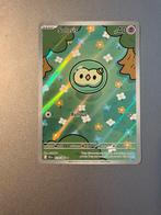 BLK 118 Solosis, Ophalen of Verzenden, Zo goed als nieuw