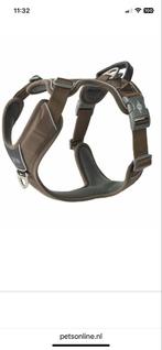 Hondentuig Dog Copenhagen maat L, Ophalen of Verzenden, Zo goed als nieuw