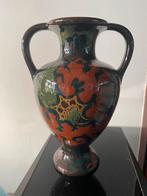 Vaas, Ophalen of Verzenden