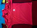 NIKE KNVB Scheidsrechter Shirts XL, Ophalen, Maat 56/58 (XL), Zo goed als nieuw, Voetbal
