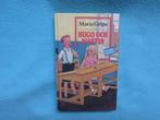 Zweeds kinderboek: Hugo och Josefin door Maria Gripe, Ophalen of Verzenden, Zo goed als nieuw, Maria Gripe, Fictie algemeen