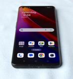 OnePlus 9 Pro 128GB Dual Sim Zwart, perfecte staat, garantie, OnePlus, Ophalen of Verzenden, Zo goed als nieuw, Klassiek of Candybar