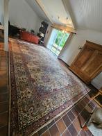 Aangeboden uniek Perzisch tapijt, Ophalen