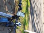 Fetbike, Fietsen en Brommers, Fully, Zo goed als nieuw, 53 tot 57 cm, Ophalen