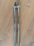Handdoekrek 47cm, Ophalen of Verzenden, Zo goed als nieuw, Overige typen