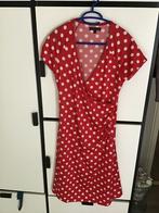 King Louie jurkje, Maat 38/40 (M), Ophalen of Verzenden, Zo goed als nieuw, Knielengte