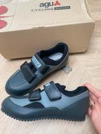 Agu wielrenschoenen maat 38, Sport en Fitness, Ophalen of Verzenden, Zo goed als nieuw, Schoenen