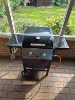 grill meister, Ophalen, Gebruikt, Grill meister, Rv@eurogravis.eu