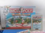 Monopoly Tropical Tycoon Nieuw in doos, Drie of vier spelers, Ophalen of Verzenden, Nieuw, Parker