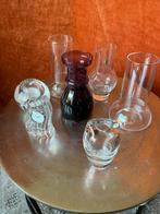 Lotje nederlands glas 7x, Ophalen of Verzenden