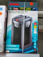 Eheim professionele 4 800, Ophalen of Verzenden, Nieuw, Filter of Co2
