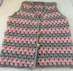 Babyvestje, Ophalen, Nieuw, Jongetje of Meisje