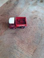 Te koop model auto CARTERS steam fair, Ophalen, Auto