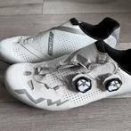 Northwave Extreme 2 raceschoenen, Gebruikt, Heren, Schoenen, Overige maten