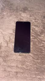 SAMSUNG S21 FE 5G, Telecommunicatie, Mobiele telefoons | Samsung, Zwart, Ophalen of Verzenden, Zo goed als nieuw, 128 GB