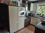 Keuken te koop, Huis en Inrichting, Keuken | Complete keukens, Ophalen, Gebruikt