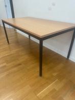 GRATIS tafel!, Ophalen, 50 tot 100 cm, Zo goed als nieuw, Vijf personen of meer