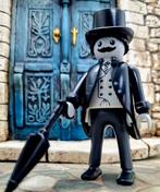 NIEUW VICTORIAANS STANDBEELD, Ophalen of Verzenden, Nieuw