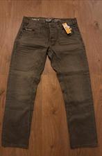 W36/L32 Bare metal PME Legend jeans, W36 - W38 (confectie 52/54), Nieuw, Ophalen of Verzenden, Grijs