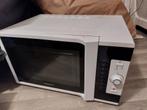 medion magnetron, Witgoed en Apparatuur, Magnetrons, Ophalen, Gebruikt, Vrijstaand, 45 tot 60 cm