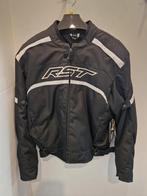 Nieuwe Motorjas 3XL RST, Motoren, Kleding | Motorkleding, Nieuw met kaartje, Jas | textiel, Heren