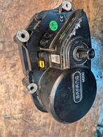 Bafang m200 middenmotor, Ophalen, Zo goed als nieuw