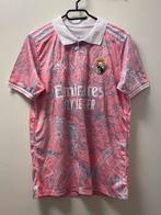 Real Madrid shirt S, Ophalen of Verzenden, Zo goed als nieuw, Buitenlandse clubs, Shirt