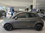 Fiat 500 1.0 TwinAir Pop, Voorwielaandrijving, 12 maanden, Gebruikt, Euro 6