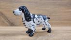 Goebel spaniel beeldje, Verzamelen, Beelden en Beeldjes, Ophalen of Verzenden, Zo goed als nieuw, Dier