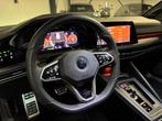 Volkswagen GOLF 2.0 TDI GTD PANO KEYLESS CAM H&K VOL!, 730 kg, Gebruikt, 4 cilinders, Leder