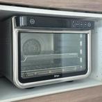 Ninja DT200EU Multifunctionele Oven - 10 in 1 - foodie, Ophalen of Verzenden, Zo goed als nieuw