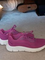 Osaga meisjes schoen maat 36, Gebruikt, Meisje, Schoenen, Osaga