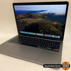 MacBook Pro 2020 Touchbar 13-inch/i5/16GB/1TB/Sonoma, Zo goed als nieuw