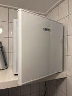 Kleine Severin vriezer - compact en zuinig!, Ophalen, Gebruikt, Minder dan 85 cm, Minder dan 60 cm