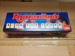 Rummikub spel, Ophalen of Verzenden, Nieuw