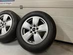 16inch Originele BMW Mini Style 517 Velgen ! 5x112 Countryma