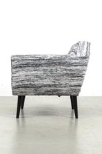 Refurbished fauteuil als nieuw nu maar 75 Euro SALE, Ophalen, Zo goed als nieuw, 75 tot 100 cm