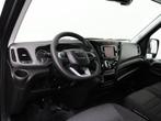 Iveco Daily 3.0L 180PK Hi matic Automaat L2H2 | 3500Kg Trekh, Auto's, Automaat, Stof, 4 cilinders, Iveco