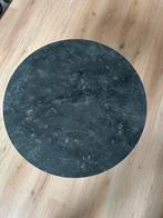 Salon- & Eettafelset + Stoelen - Goede Staat!, Huis en Inrichting, Tafels | Salontafels, Ophalen, Overige materialen, Gebruikt