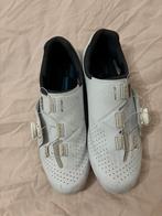 Shimano Wielrenschoenen Dames Maat 41, Ophalen, Gebruikt, Kleding