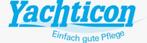 Yachticon poetsmiddelen nodig? Klaas Mulder Zaandam, Ophalen, Nieuw, Motor en Techniek