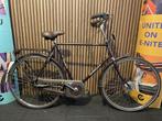 Leuke Gazelle Impala | 3versn | 57cm, 57 tot 61 cm, Gebruikt, Gazelle, Versnellingen