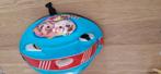 Paw Patrol Fietshelm - Kind, Fietsen en Brommers, Fietsaccessoires | Fietshelmen, Paw Patrol, Overige maten, Ophalen of Verzenden
