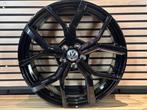 18" Faro fits VW Golf 5/6/7/8 Caddy/Touran/ 5x112 et45, 18 inch, Banden en Velgen, Nieuw, Ophalen of Verzenden