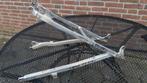 achterframe honda CRF450 (2007-2008) CRF450 subframe, Ophalen, Cmx, Cmx, Cmx