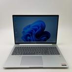 HP ProBook 465 16 inch G11 - AMD Ryzen 5 7535U - 8GB - 256GB, 256 GB, 9743AL, Qwerty, Tiptoplaptop