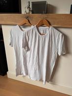 Bamigo Smith maat XL, Kleding | Heren, Ondergoed, Ophalen of Verzenden